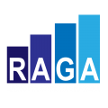 RAGA - Razvojna Agencija Gradiška
